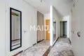 3 bedroom apartment 91 m² Turku sub-region, Finland