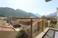 1 bedroom apartment 50 m² Konyaalti, Turkey
