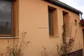 Dom 3 pokoi 62 m² Gardony, Węgry