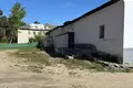 Магазин 283 м² в Плещеницах, Беларусь
