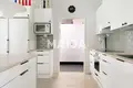 Дом 4 комнаты 98 м² Район Йоэнсуу, Финляндия
