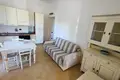 1 bedroom apartment 55 m² Gonnesa, Italy