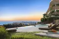 Apartamento 3 habitaciones 188 m² Fuengirola, Španjolska