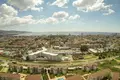 Apartamento 2 habitaciones 65 m² Nesebar, Bulgaria