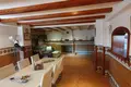 5-Schlafzimmer-Villa 440 m² Calp, Spanien