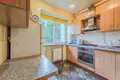 Квартира 2 комнаты 43 м² Каунас, Литва