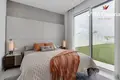 Wohnung 3 Schlafzimmer 250 m² Mutxamel, Spanien