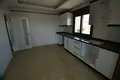 Duplex 6 chambres 260 m² Alanya, Turquie