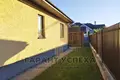 House 100 m² Brest, Belarus