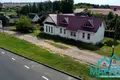 Haus 123 m² Smarhon, Weißrussland