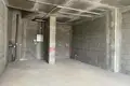 Tienda 44 m² en Minsk, Bielorrusia