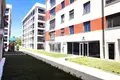 Квартира 3 комнаты 95 м² Тузла, Турция
