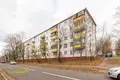 Wohnung 3 zimmer 59 m² Minsk, Weißrussland