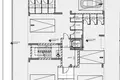 Apartamento 2 habitaciones 89 m² Athienou, Chipre