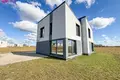 House 81 m² Kaunas, Lithuania