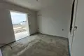 Adosado 5 habitaciones 127 m² Municipality of Thessaloniki, Grecia