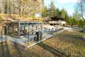 Cottage 1 bedroom 19 m² Kirkkonummi, Finland