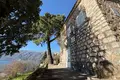 Casa 3 habitaciones 92 m² Perast, Montenegro