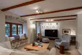Villa 8 chambres 201 m² Tivat, Monténégro