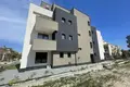 Квартира 2 спальни 90 м² Равда, Болгария