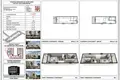 Studio apartment 1 bedroom 45 m² Golem, Albania