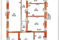 Propiedad comercial 546 m² en Jurbarkas, Lituania