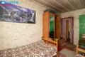 Дом 63 м² Pagramantis, Литва