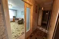 Wohnung 1 zimmer 34 m² Baran, Belarus