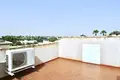 Villa de tres dormitorios 208 m² Orihuela, España