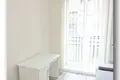 Wohnung 3 zimmer 44 m² in Krakau, Polen