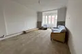 Mieszkanie 1 pokój 88 m² Konstantynów Łódzki, Polska