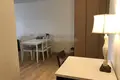 2 bedroom apartment 75 m² Ban Bang Thao, Thailand