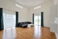 Maison 4 chambres 179 m² Carnikavas pagasts, Lettonie