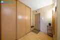 Квартира 3 комнаты 62 м² Электренай, Литва
