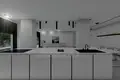 Apartamento 5 habitaciones 130 m² Asdod, Israel