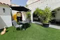 4-Schlafzimmer-Villa 190 m² lAlfas del Pi, Spanien