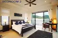 Вилла 6 спален 500 м² Карон, Таиланд