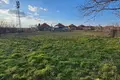 Дом 2 комнаты 68 м² Magyarcsanad, Венгрия