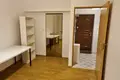 Wohnung 1 Zimmer 33 m² in Warschau, Polen