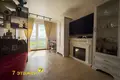 Appartement 1 chambre 45 m² Minsk, Bélarus
