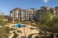 Mieszkanie 3 pokoi 105 m² Nesebyr, Bułgaria