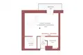 Propriété commerciale 50 m² à Cracovie, Pologne