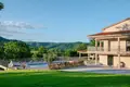 5 bedroom villa 250 m² Vinez, Croatia