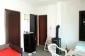 4 bedroom house 140 m² Zgrade, Montenegro