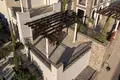 Haus 91 m² Radovici, Montenegro