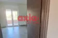 Mieszkanie 2 pokoi 75 m² w Amygdaleonas, Grecja