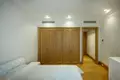 Wohnung 2 Schlafzimmer 123 m² Tivat, Montenegro