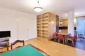 Wohnung 3 zimmer 65 m² Warschau, Polen