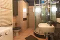 Apartamento  Cracovia, Polonia