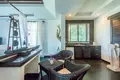 Villa 8 bedrooms 750 m² Pa Tong, Thailand